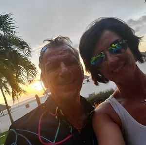 Meet your Posher, Waldo